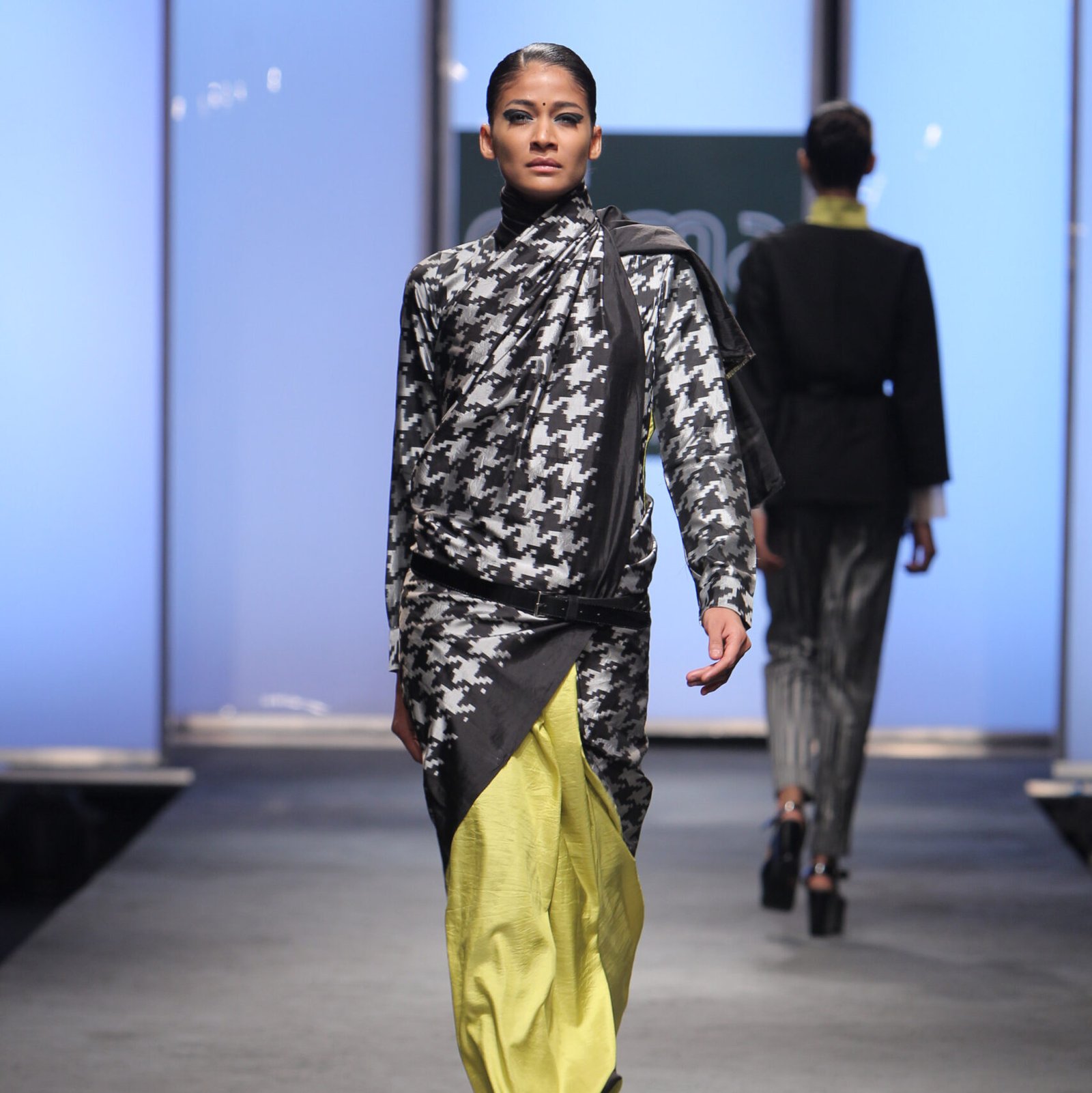 Crafting A Legacy: Abraham & Thakore On Creating A Brand That Endures ...