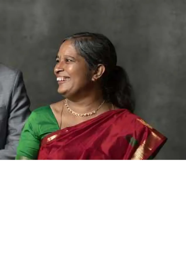 Meet Radha Vembu: The Silent Billionaire Behind Zoho Corporation ...