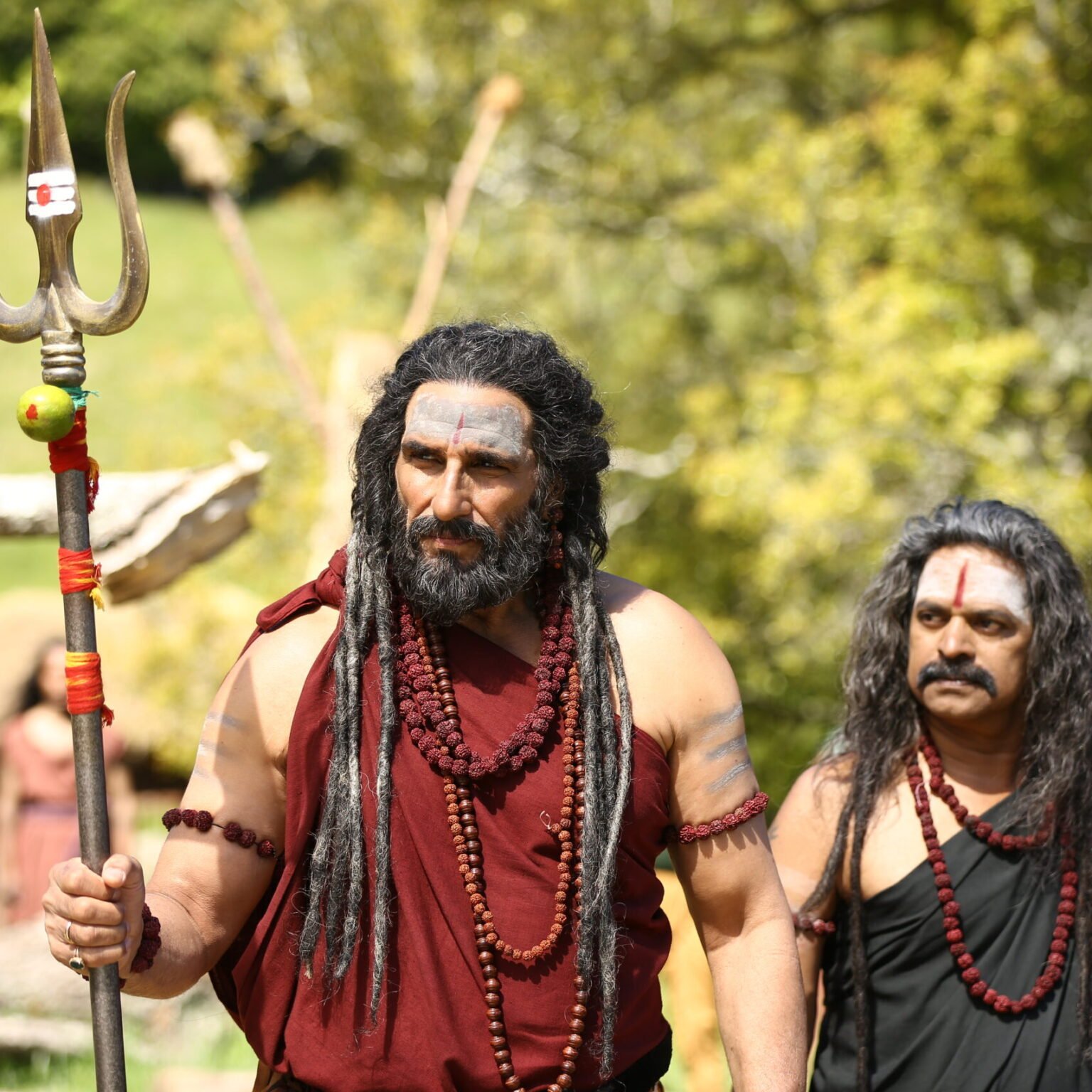 Mukesh Rishi: Why Discipline, Honesty, And Hard Work Still Matter In ...