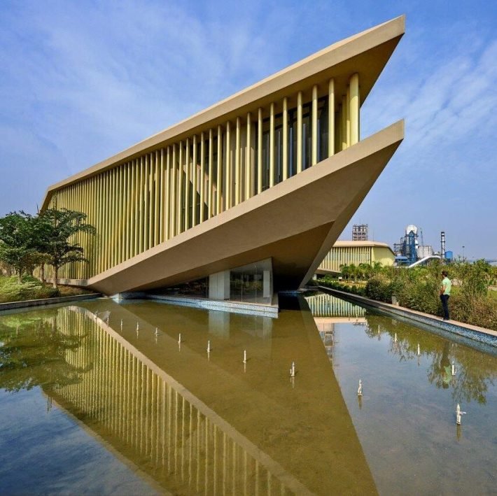 01-EAST-VIEW-HERO-IMAGE