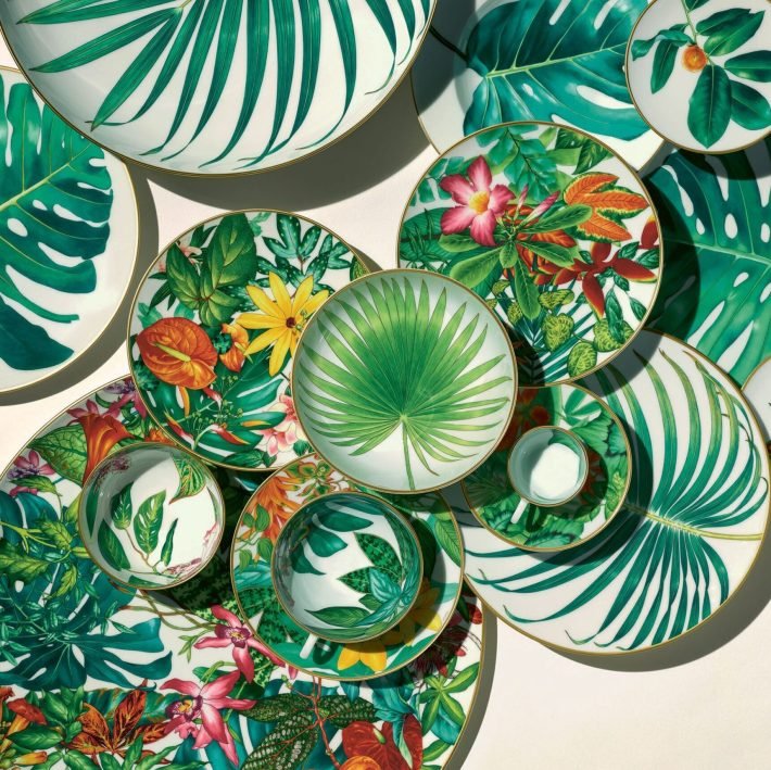 01-audrey-corregan-hermes-1579768511