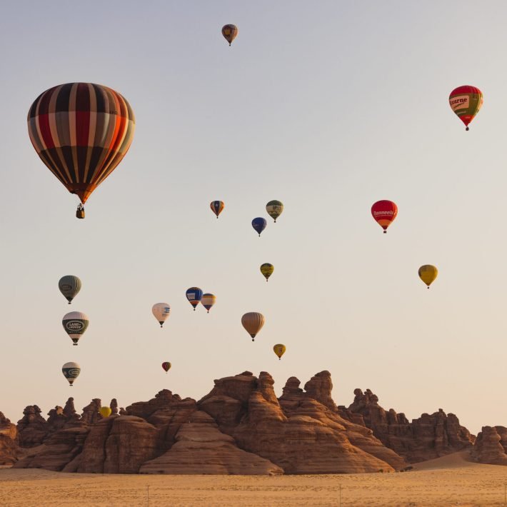 16-Balloons-Skies-Festival-Alula-Moments-12-5-23-SG_5B_0195