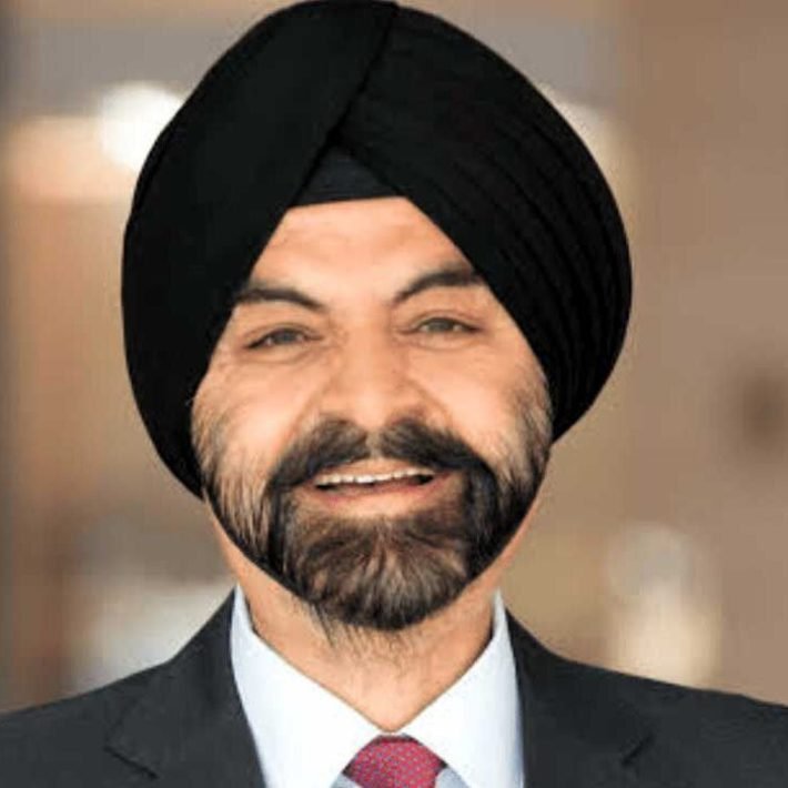 1667200-ajaypal-singh-banga