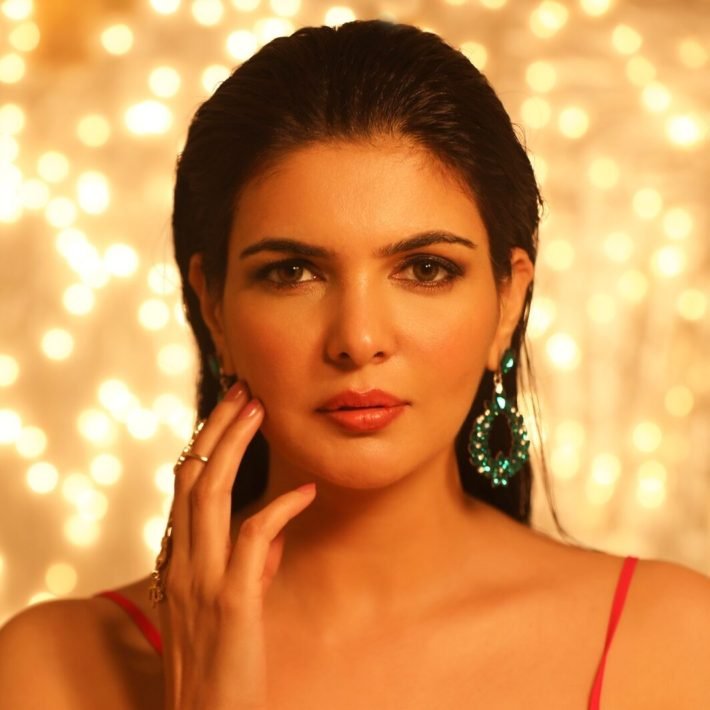 19c1a4d1-1659-458e-a0d2-93e87d8a29be