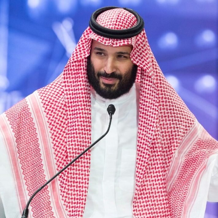 2021-02-26t183220z1005862629rc2i0m98zldertrmadp3usa-saudi-khashoggijpg-955904-1614405507