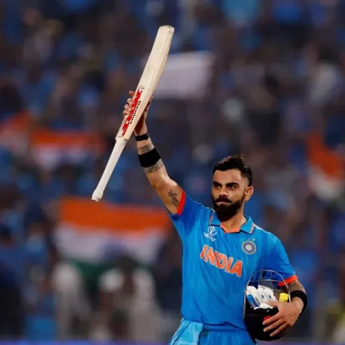 2023-10-19T160559Z_674009644_UP1EJAJ18GW6J_RTRMADP_3_CRICKET-WORLDCUP-IND-BGD-1697801837 (1)