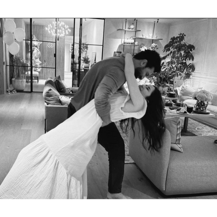 20230519_122156_0000