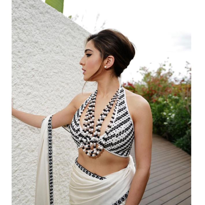 20230519_124634_0000