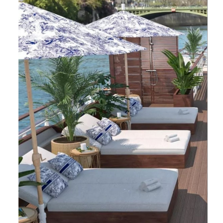 20230629_143812_0000