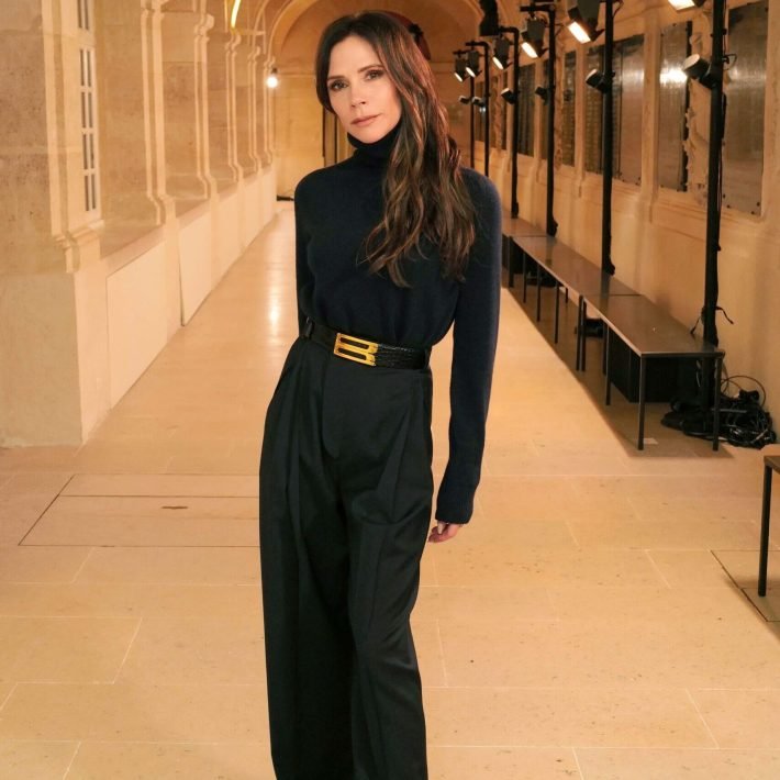 230308170836-06-paris-fashion-week-victoria-beckham-restricted