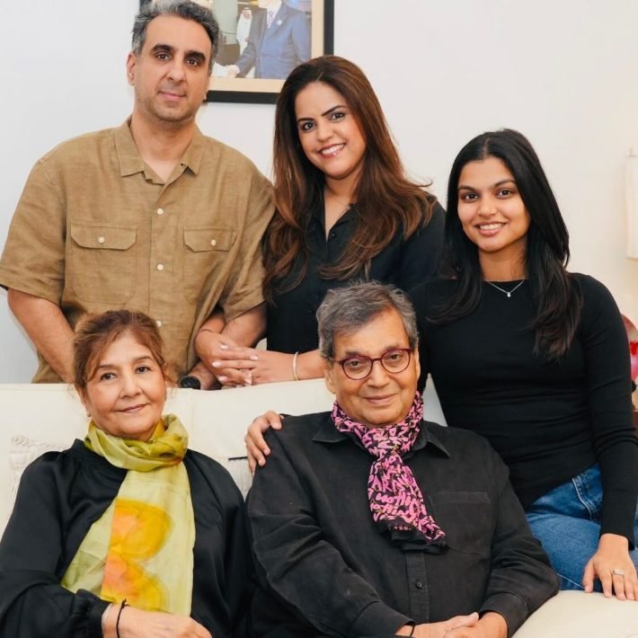 2c8709e0-7a27-47d6-9c47-94a9e6493238