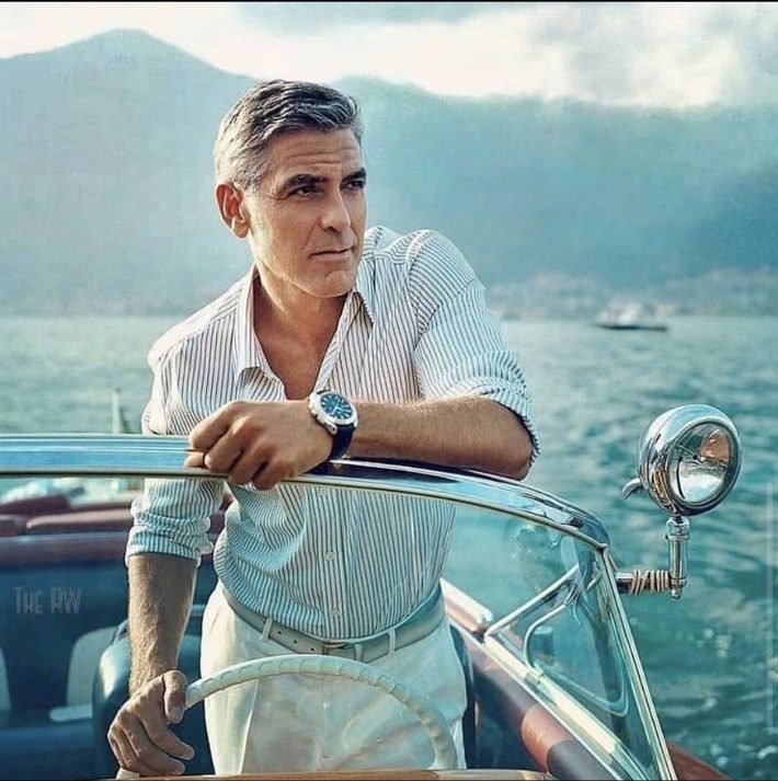 37363167-e732-4e5d-85c1-555ebca7d36d