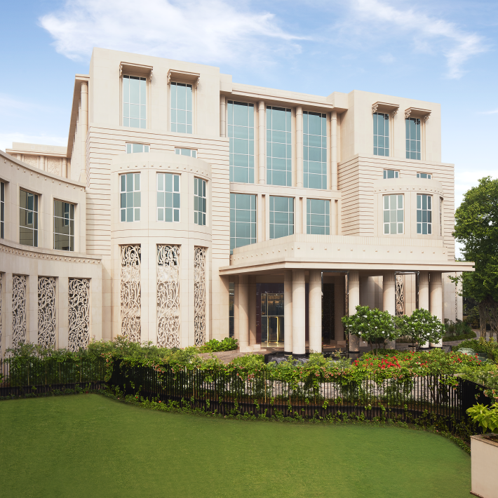 4TSM_Facade_Morning_1148 copy