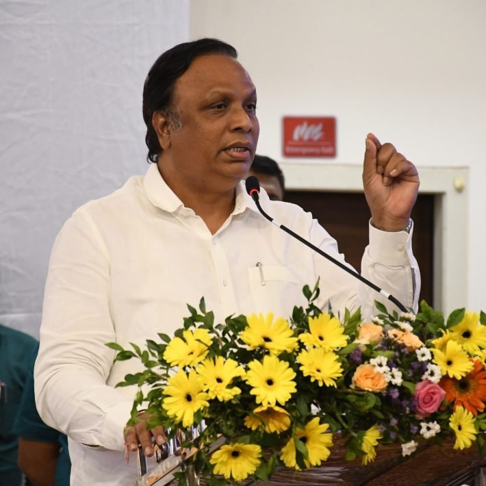 550749605_1310942770386193_3403458695659735311_n