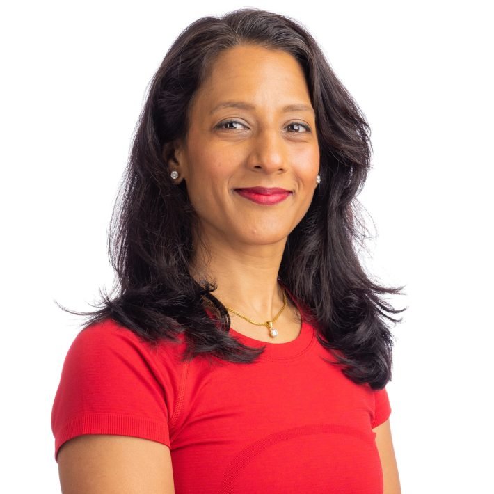 5CBEC05A-1F9B-4BEE-942E-CEDE009B28E1