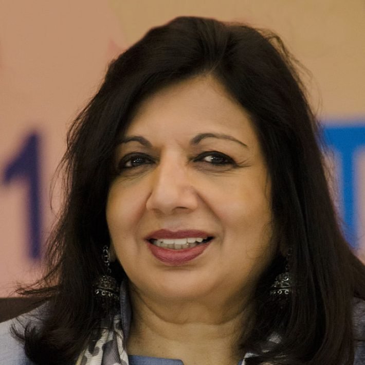 640px-Kiran_Mazumdar-Shaw_BNC