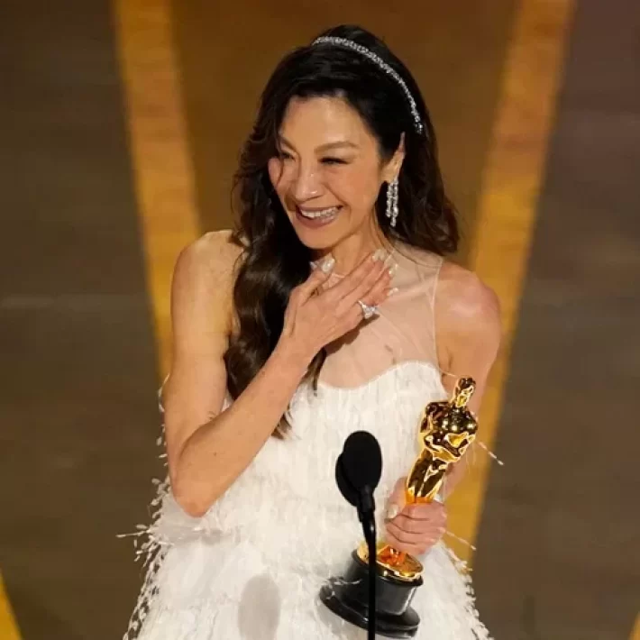 6b8d09d2-michelle-yeoh-ap-130323-1