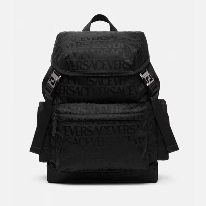 90_1009693-1A07040_1B00E_20_Versace_Allover_Neo_Nylon_Backpack-Versace-online-store_0_1