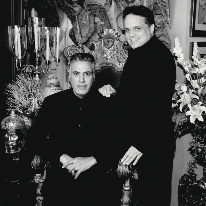 Abu Jani Sandeep Khosla (3) (1)