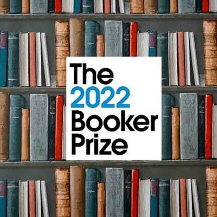 After reading 169 books, judges of the #BookerPrize 2022 have announced the shortlist, which includes a variety of voices, perspectives and stories, several of which are inspired by real events.
