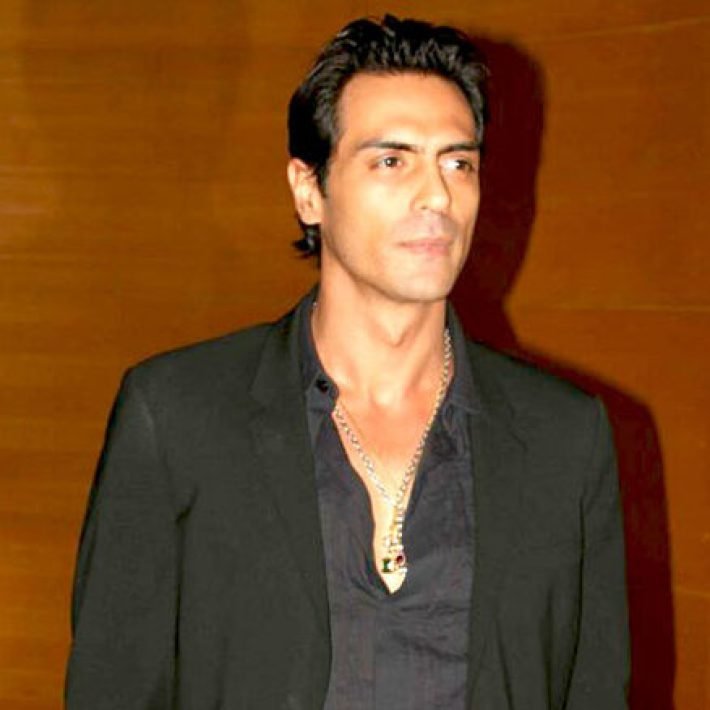 Arjun_Rampal_is_the_new_Gillette_brand_ambassador