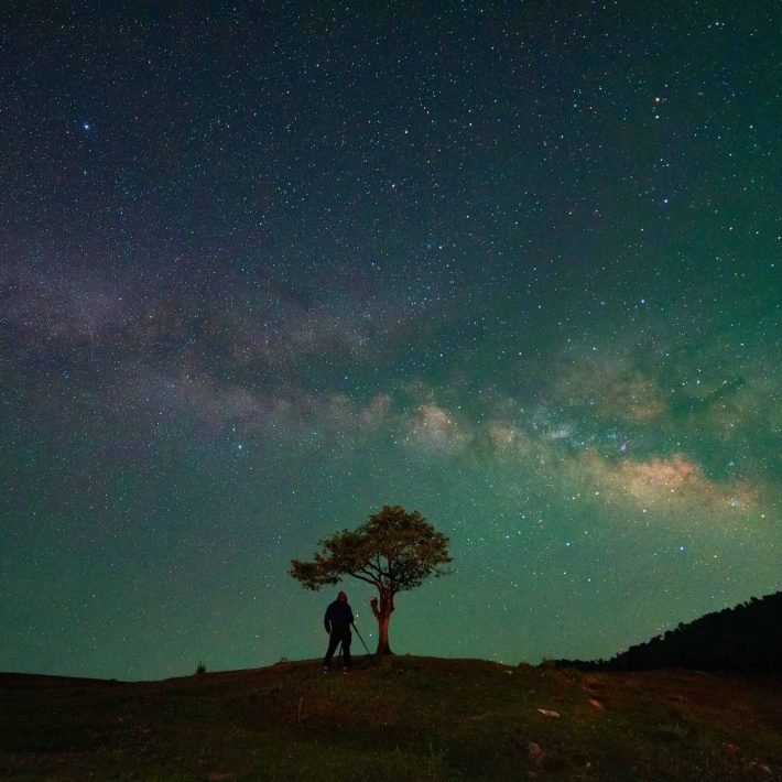 Benital Astro Camp_Photo Shikhar Gupta_2