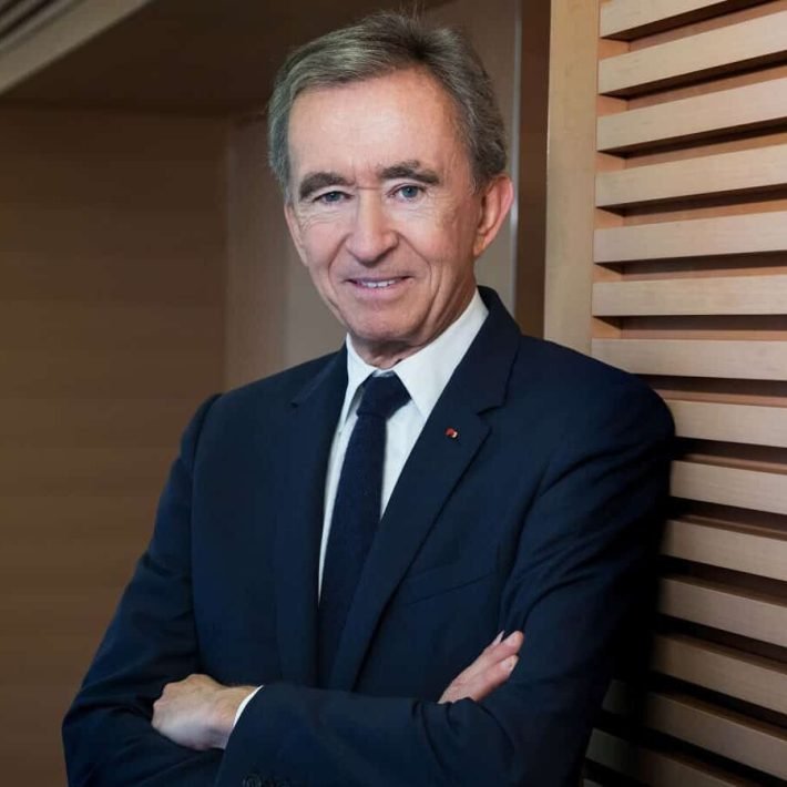 Bernard-Arnault- (1)