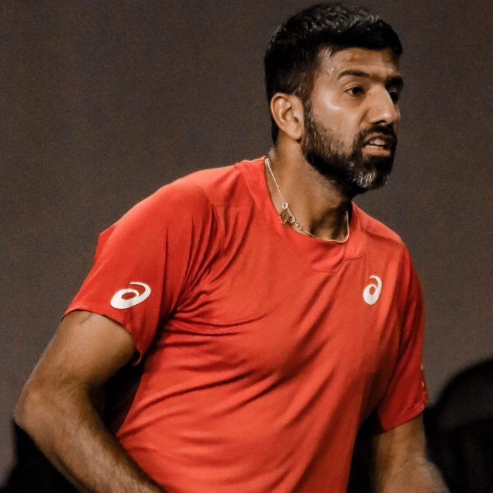 Bopanna_PM19_(31)_(49307905256)