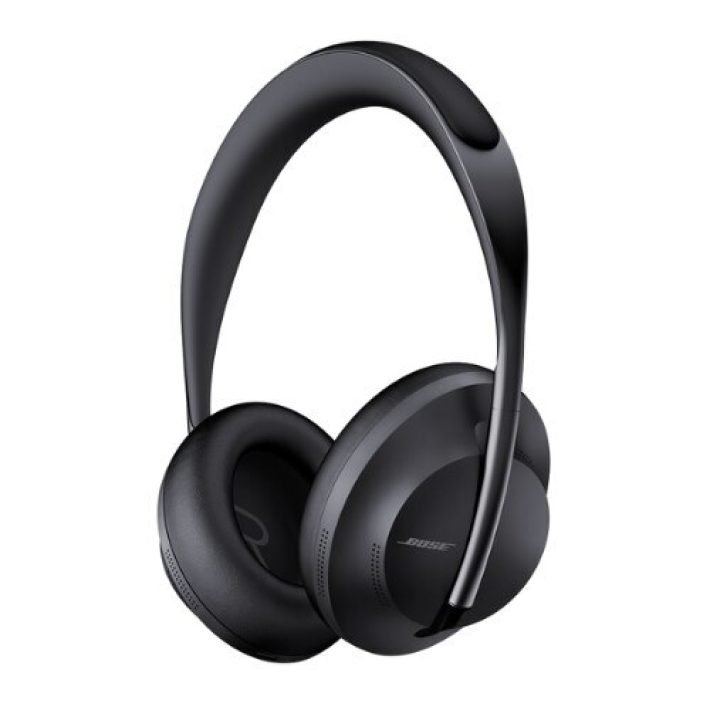 Bose Noise Cancelling Headphones 700 (1)