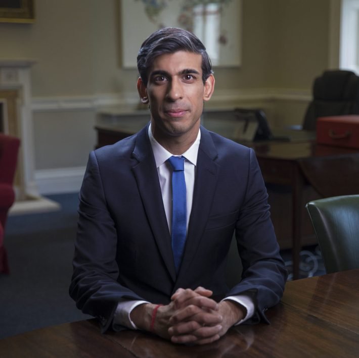 Chancellor_Rishi_Sunak