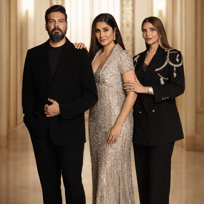 ChatGPT Image Mar 12, 2026, 09_20_12 PM