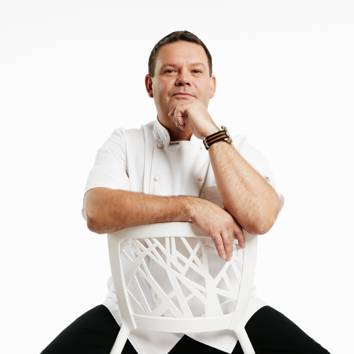 Chef Gary Mehigan (1)