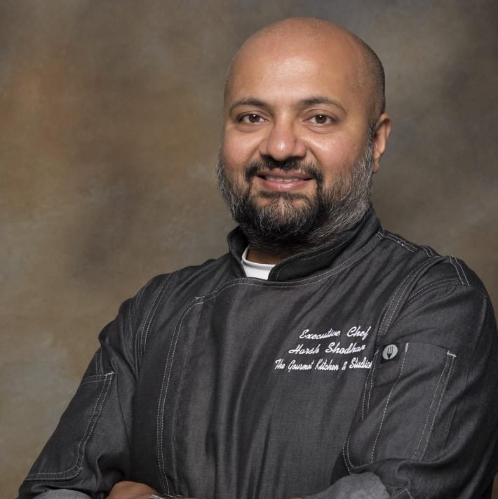 Chef Harsh (1) (1)