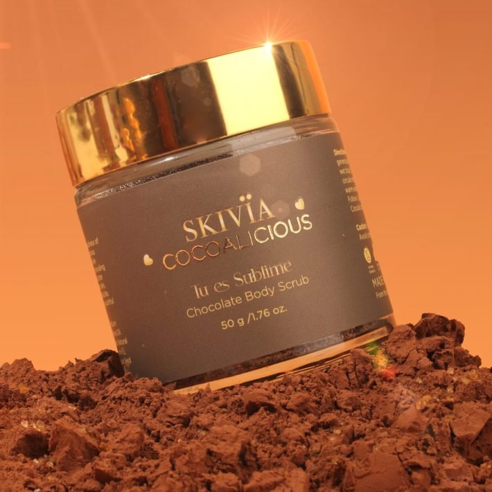 Cocoalicious-Body-Scrub