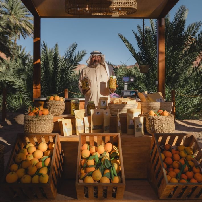 Copy of 29-Dadan-Culinary-Arts-3-1-25-DMMO-RCU-SHIV-GOHIL_5A_0123