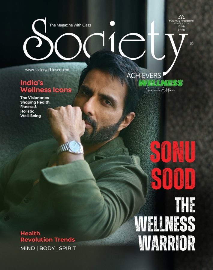 Copy of SA Wellness Cover