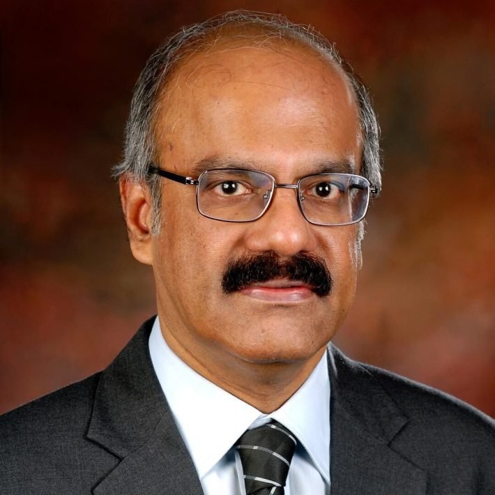 Dr. Nageshwar Reddy (1)