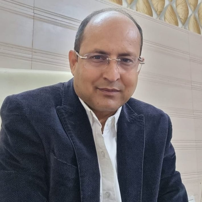 Dr.-Pritam-Pankaj-Photo