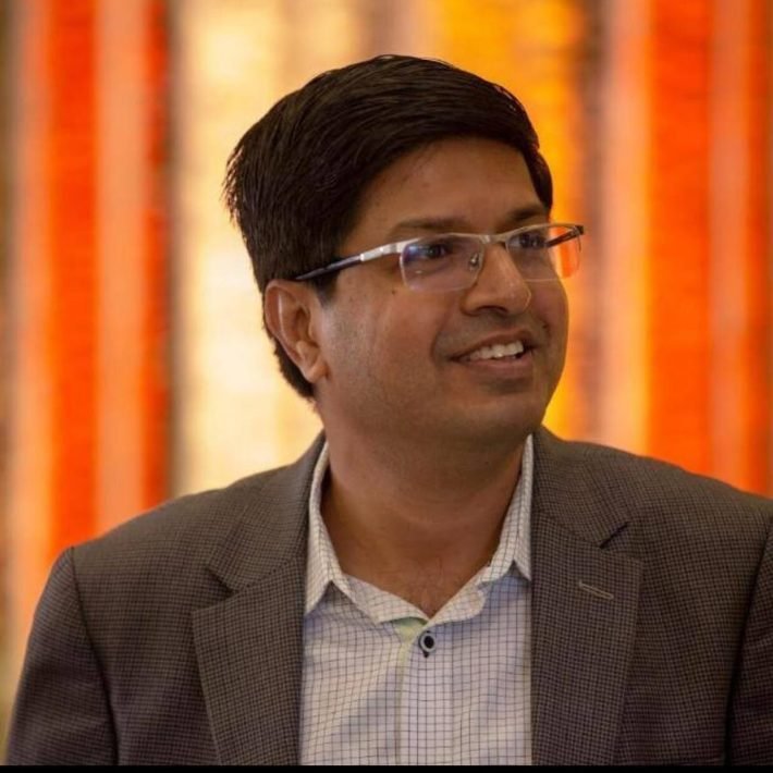 Dr.-Rahul-Baviskar-Photo