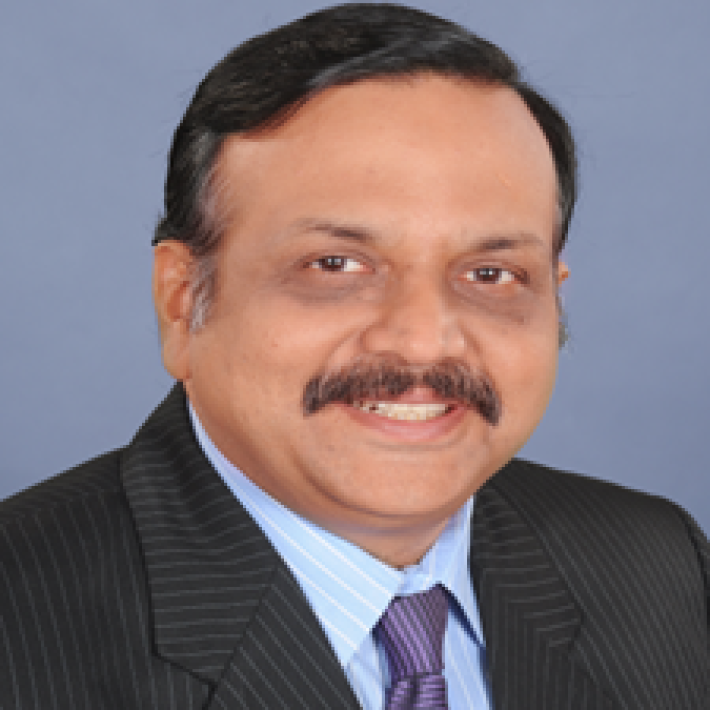 Dr.-Sachidananda-Kamath