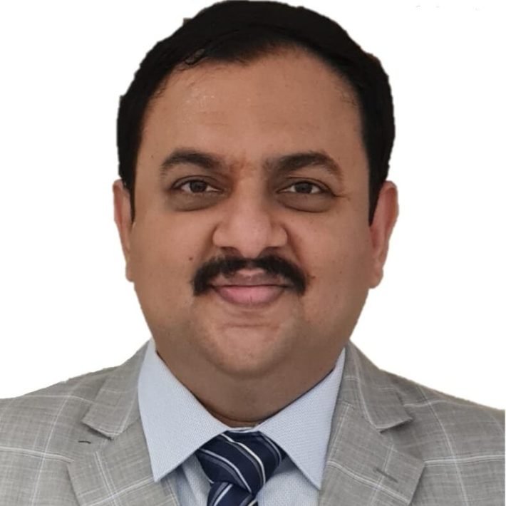 Dr.-Shesha-Prasad-Photo