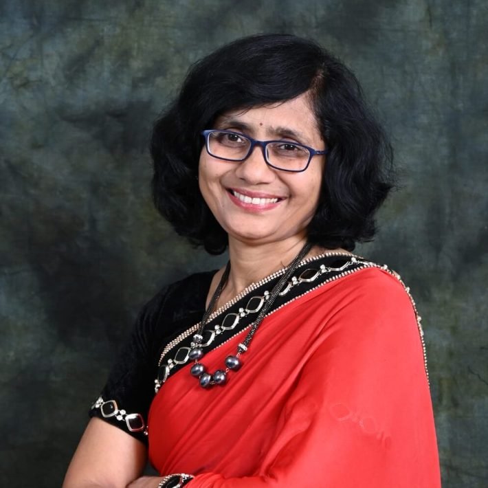 Dr.-Sushma-Deshmukh