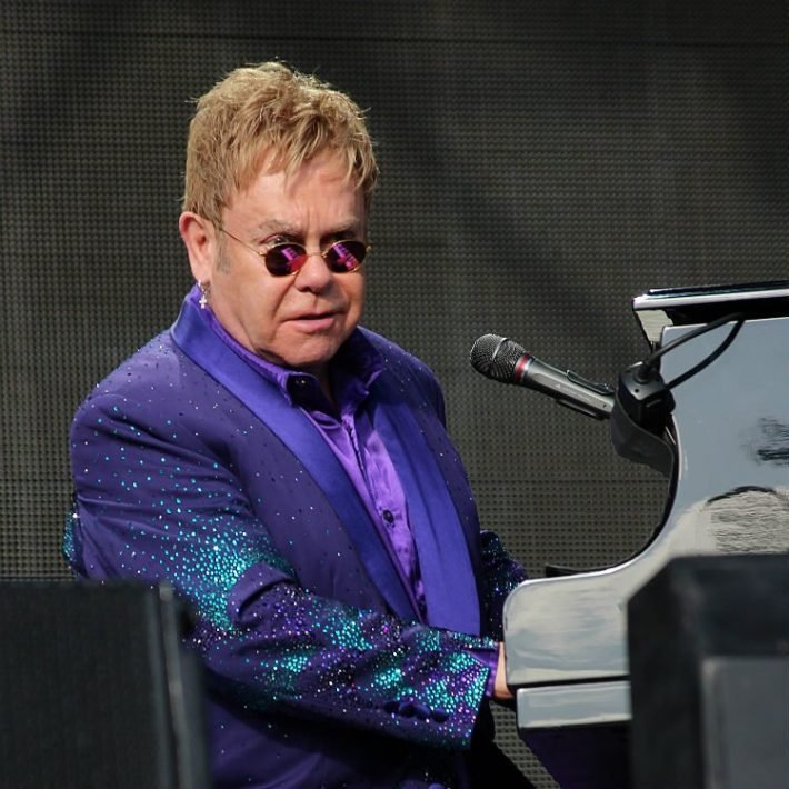 EltonJohnsecurityrant2015750