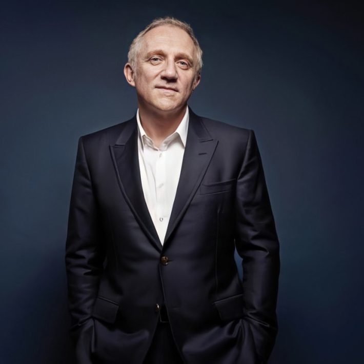 Fancois Henri Pinault (11)