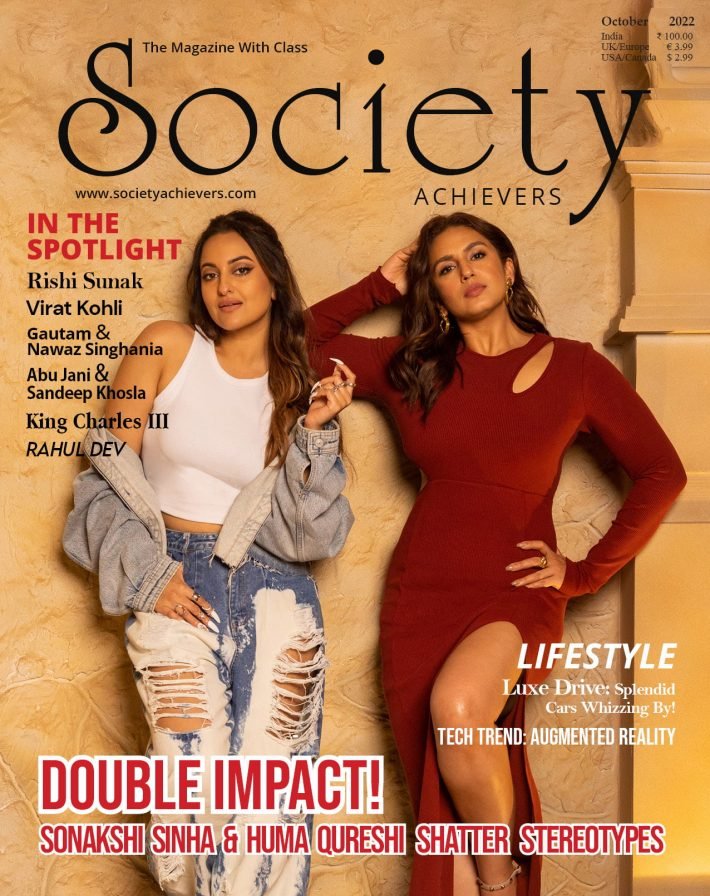 Final cover