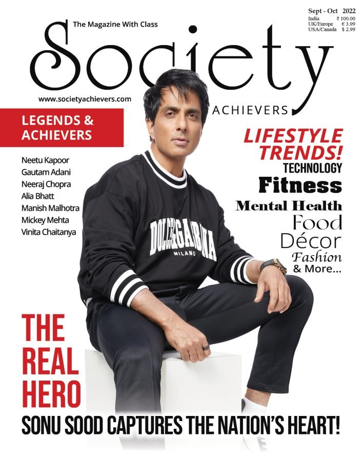 Full magazine - Ashok Edited copy