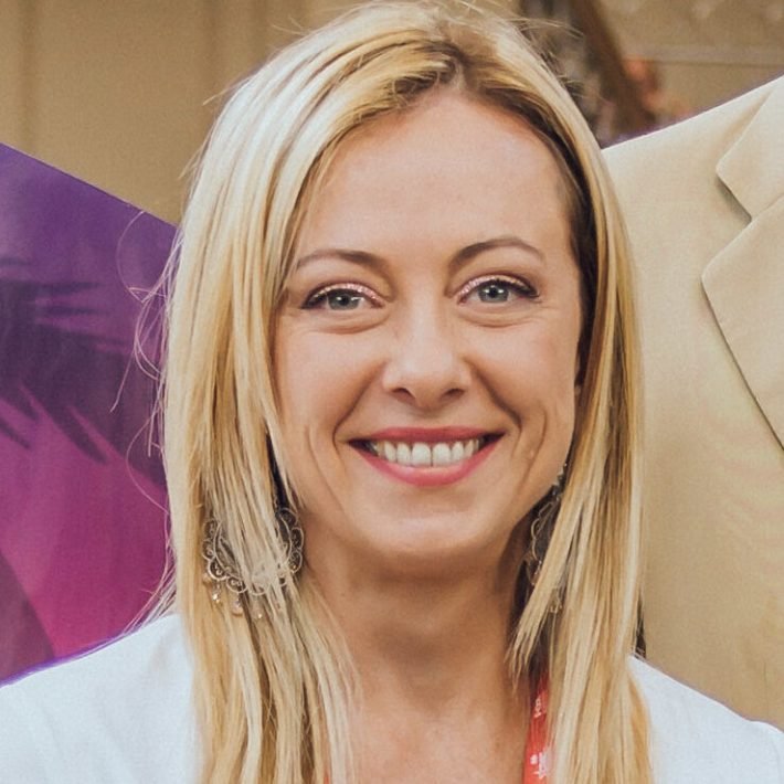 Giorgia_Meloni_2022_(cropped2)