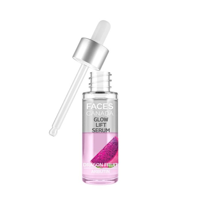 Glow-Lift-Serum