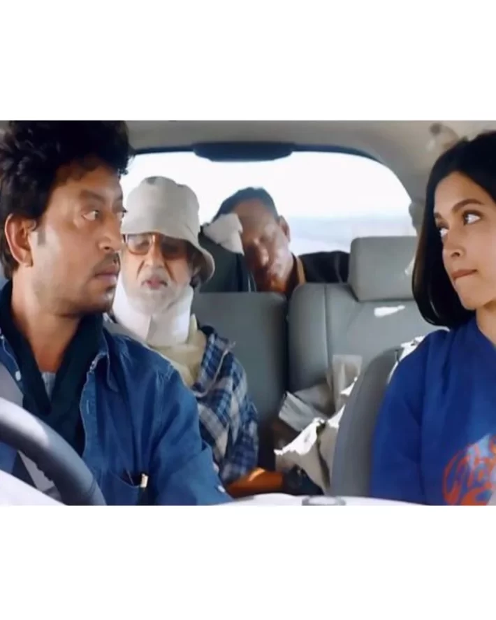 IMG_20230509_153106_996