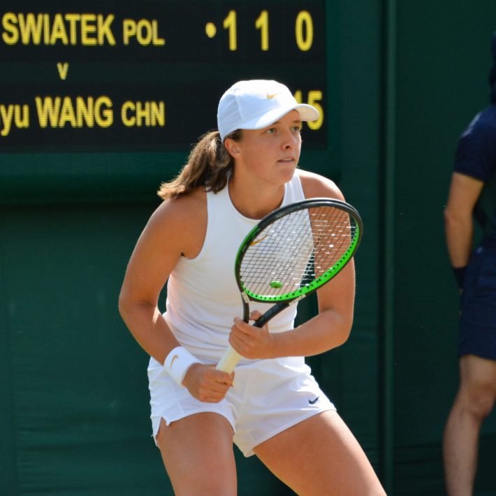 Iga_Swiatek_(50088335166)